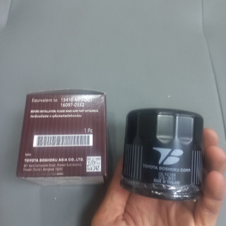 Lọc nhớt sh 300i , sh 350i , foza , dòng xe moto cb