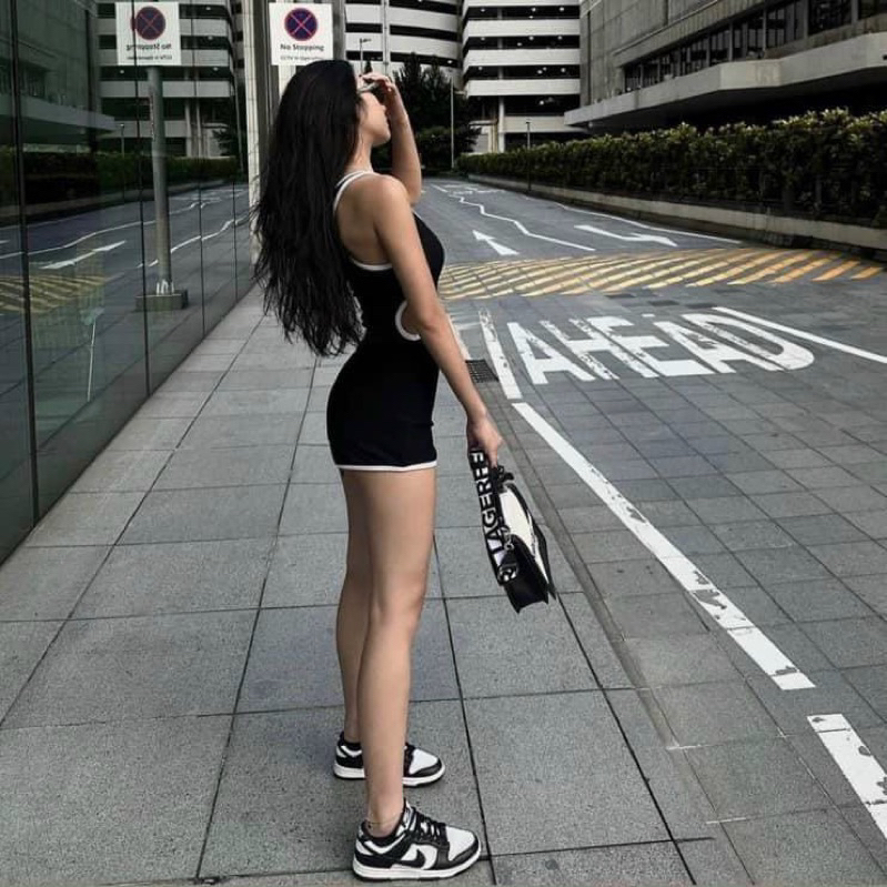 JUMP THIẾT KẾ CAO CẤP