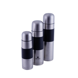 BÌNH GIỮ NHIỆT INOX 304 ELMICH XUẤT XỨ CỘNG HÒA SÉC EL 5201 500ML/5202 750ML/5203 1000M
