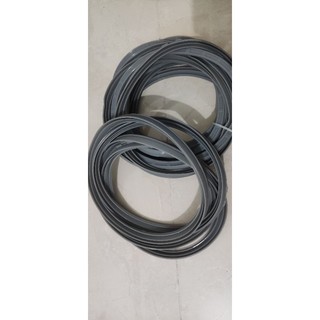 Gioăng nồi cơm điện cuckoo đôi mỏng 1,08l mã 331-091