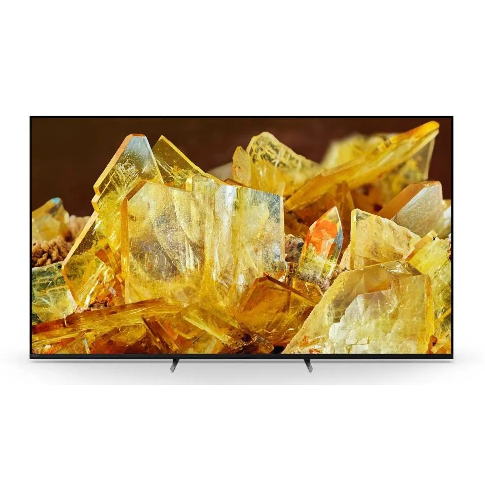 Google Tivi Sony 65 Inch 4K XR-65X90L