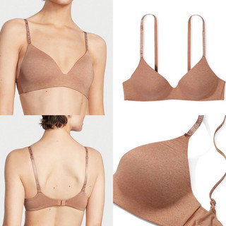 Áo ngực victoria’s secret, size 32b, 34b, 34c, 36b, auth, chính hãng