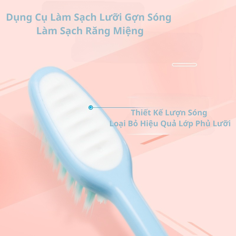 Bộ Kem Đánh Răng Bỏ Túi Du Lịch Darlie Travel Kit  Darlie Double Action Fresh Clean 50g và Bàn Chải Đánh Răng SP41233145