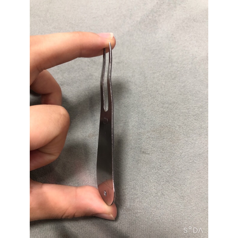 Dụng cụ/ Dĩa sửa Green, Divot trên sân chuyên dụng 2023