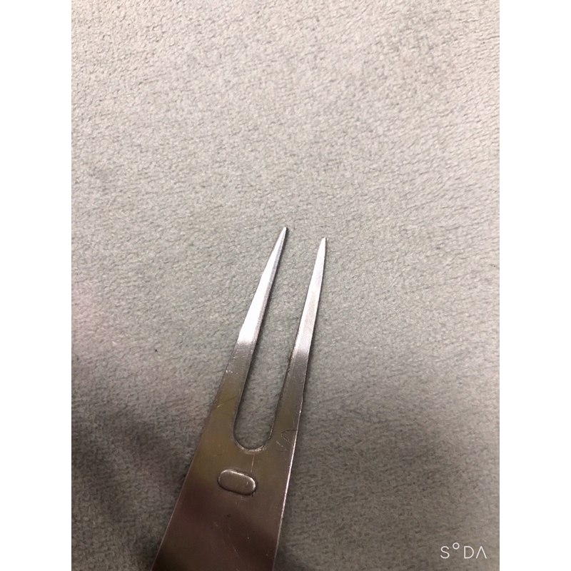 Dụng cụ/ Dĩa sửa Green, Divot trên sân chuyên dụng 2023