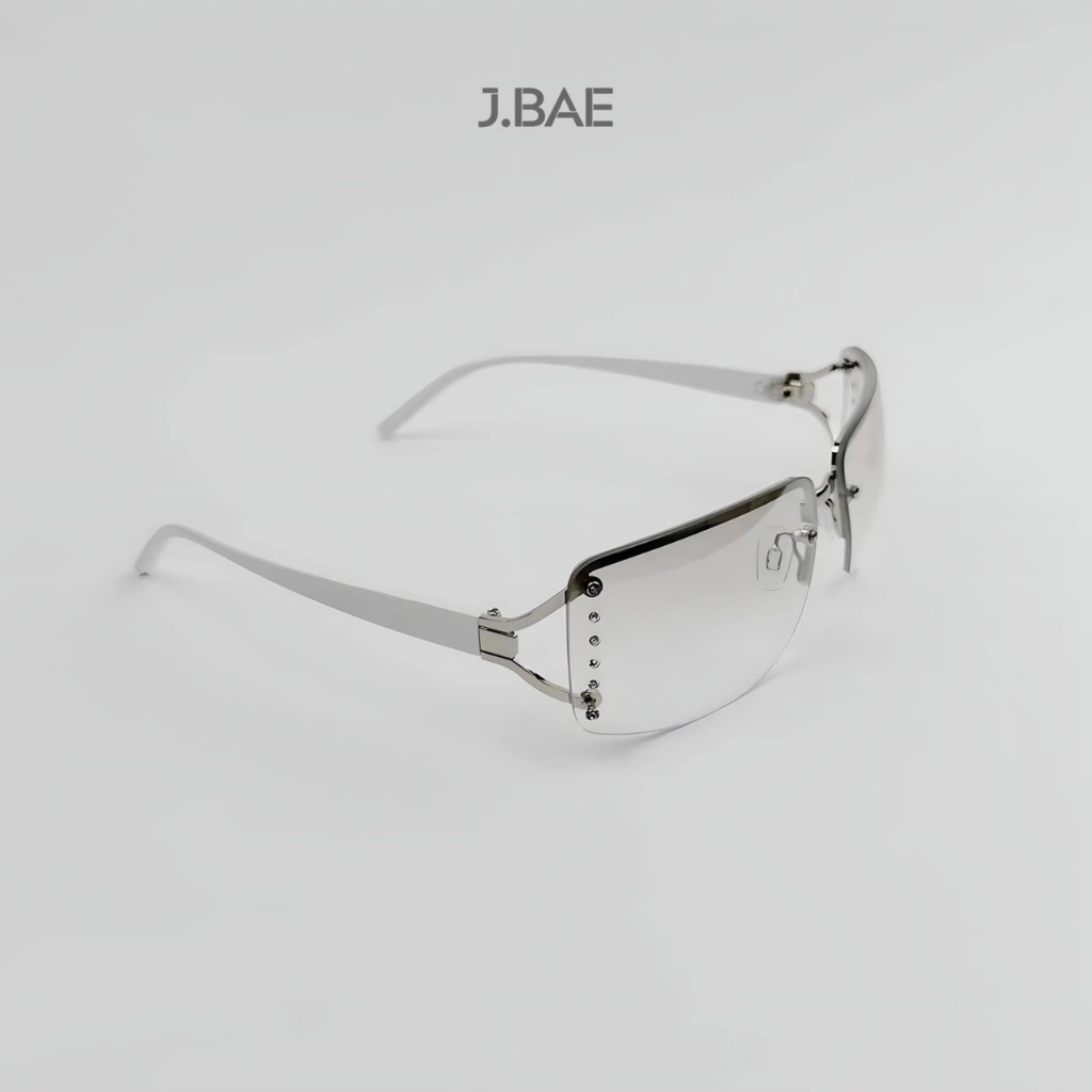 Mắt Kính Thời Trang Phong Cách Y2K Kiểu Dáng Trẻ Trung Năng Động