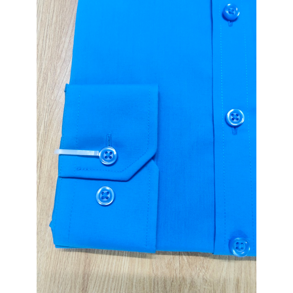 Áo sơ mi Công đoàn Cao cấp