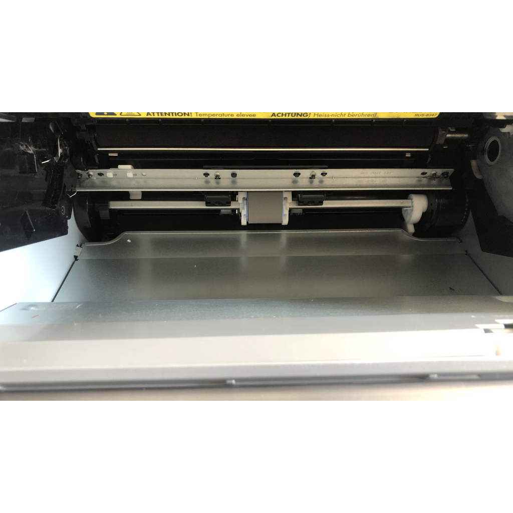 Máy In Laser Trắng Đen Canon LBP2900 in một mặt qua cổng usb đã qua sủ dụng sx 2020