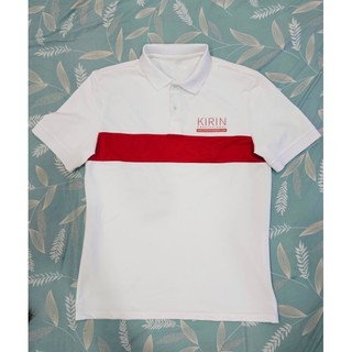 Áo thun polo cao cấp Kirin Professional