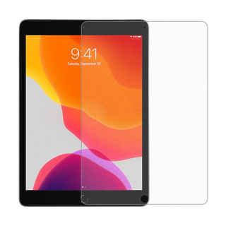 Ốp lưng iPad 10.2 (Gen 7 2019 ,Gen 8 2020 , Gen 9 2021 ) dẻo silicon bảo vệ máy
