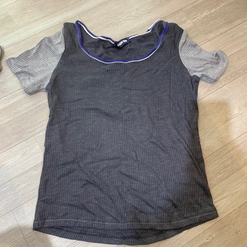 Áo cotton nữ siêu mềm mịn