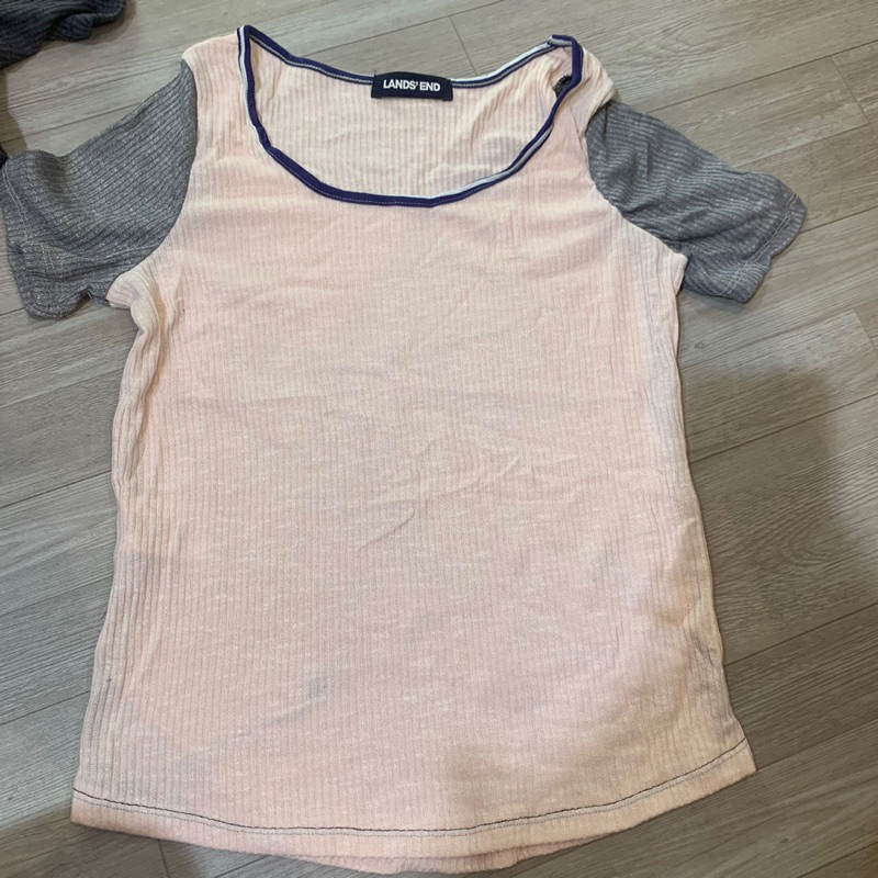 Áo cotton nữ siêu mềm mịn