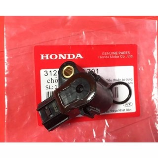 Cảm biến tp honda air blade 110/125-lead 125 - vision , cảm biến vị trí bớm honda