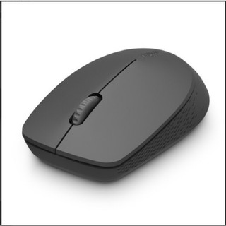 [New 100%] Chuột không dây Bluetooth Rapoo M100 Silent