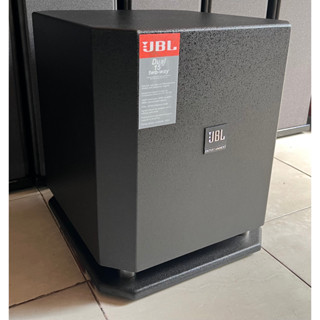 Loa sub điện siêu trầm bass 3 tấc Hỗ trợ cho dàn âm thanh karaoke 1200 CÔNG SUẤT LỚN