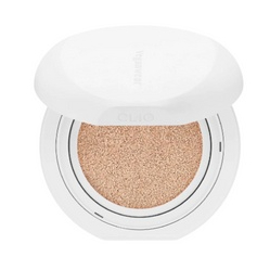 Phấn Nước Thuần Chay Cấp Nước Clio Veganwear Hyaluronic Serum Cushion SPF45 PA++ 15g