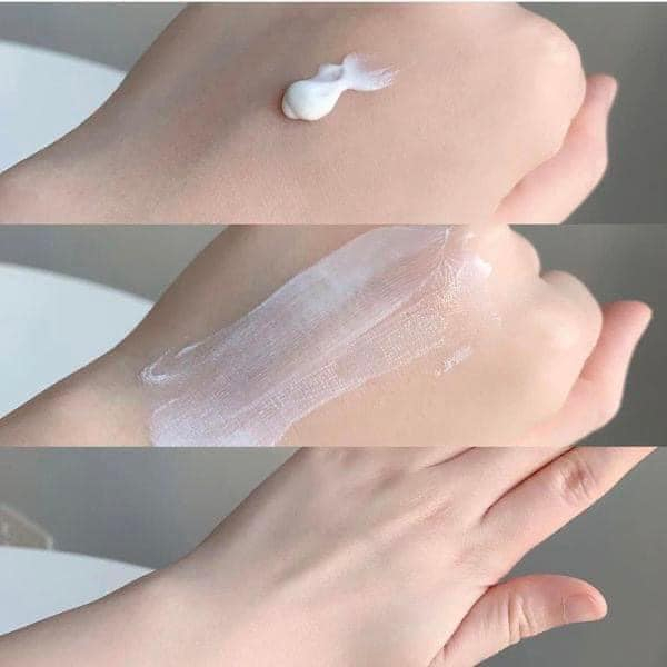 Kem chống nắng dược mỹ phẩm Dr.G MEDI UV ULTRA SUN 50ml