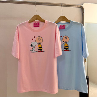 Áo phông t-shirts thun cotton 100% thái lan đồng giá 150k