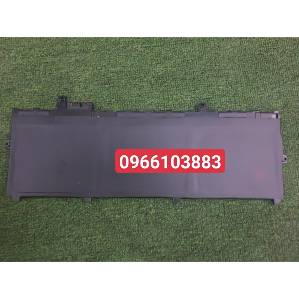 Pin Dành Cho laptop Lenovo Thinkpad X1 Carbon GEN 5 GEN 6 01AV429 01AV430 01AV431 01AV494 SB10K97586 Zin New