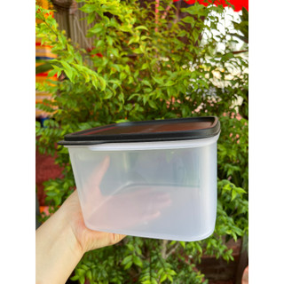 Hộp trữ khô + trữ mát Tupperware