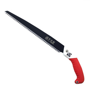 Cưa cầm tay nhật bản saboten 350mm cưa gỗ, cưa cành cây - hàng chính hãng -hcm