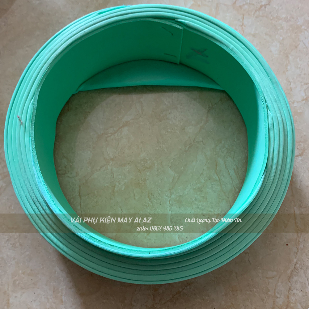 Mấn Đội Đầu – Khăn Đội Đầu Nam- MN01
