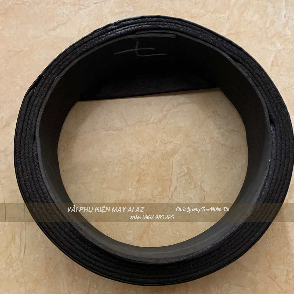Mấn Đội Đầu – Khăn Đội Đầu Nam- MN01