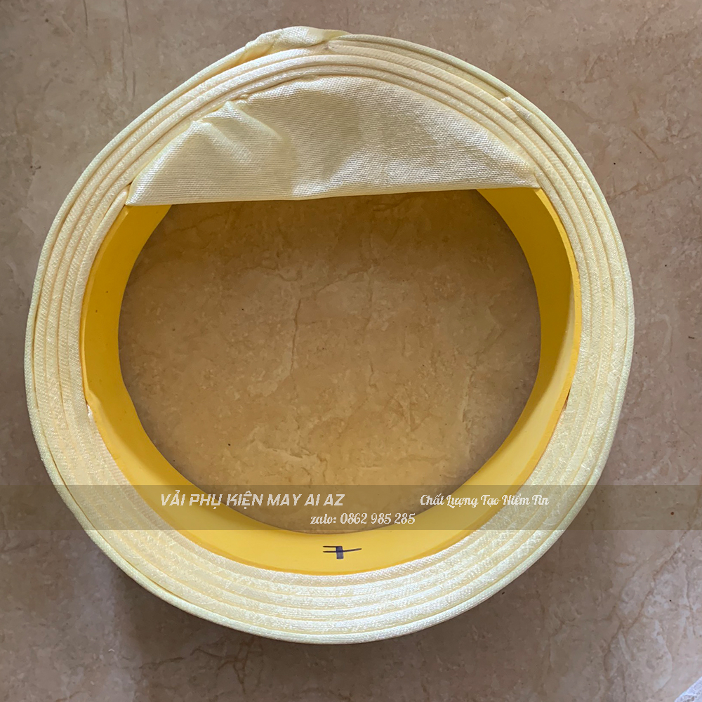 Mấn Đội Đầu – Khăn Đội Đầu Nam- MN01