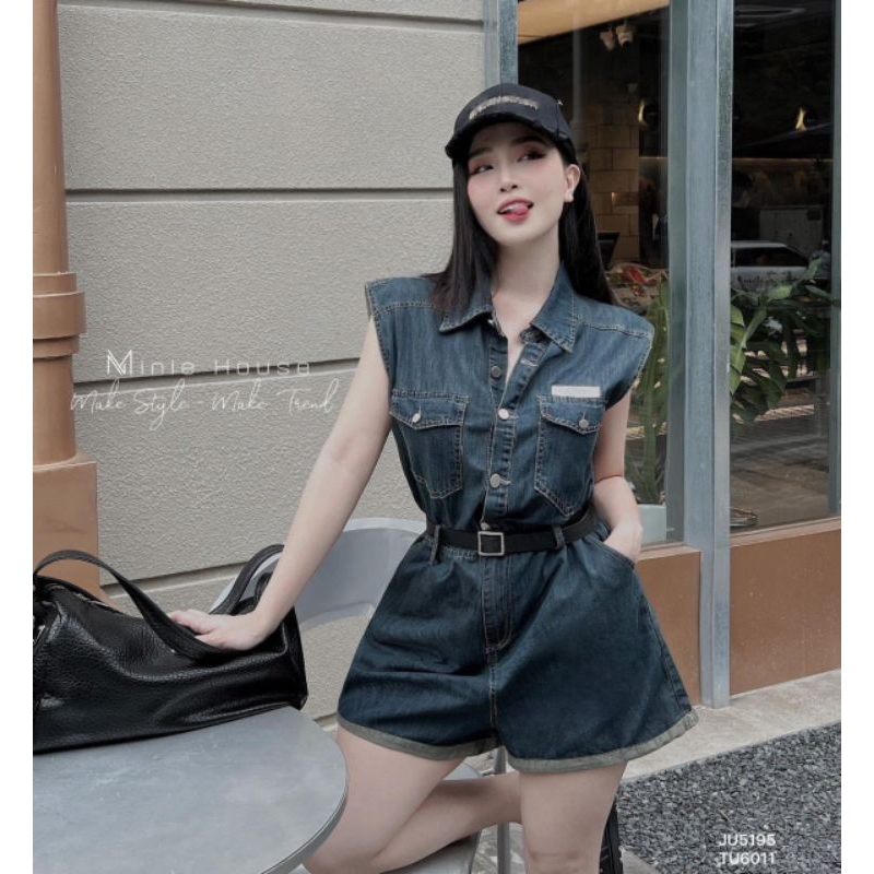 (ảnh thật) Jump bò siêu hot hàng QCCC Kèm đai
