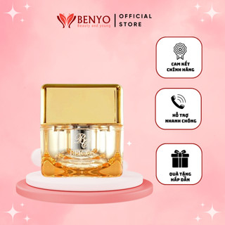 Kem dưỡng ẩm Beicos Peptide Honey Tone Up 50ml