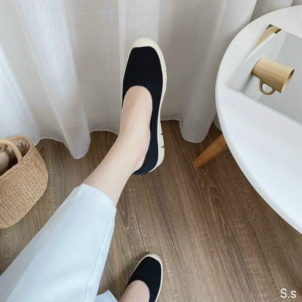 Bệt chun reko hàng super ful box
