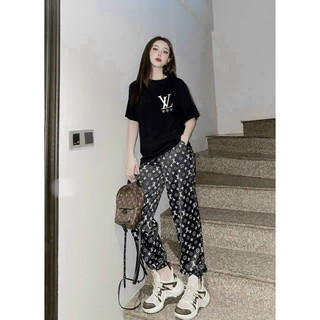 SET DÀI COTTON PHỐI 3D CAO CẤP FULL
