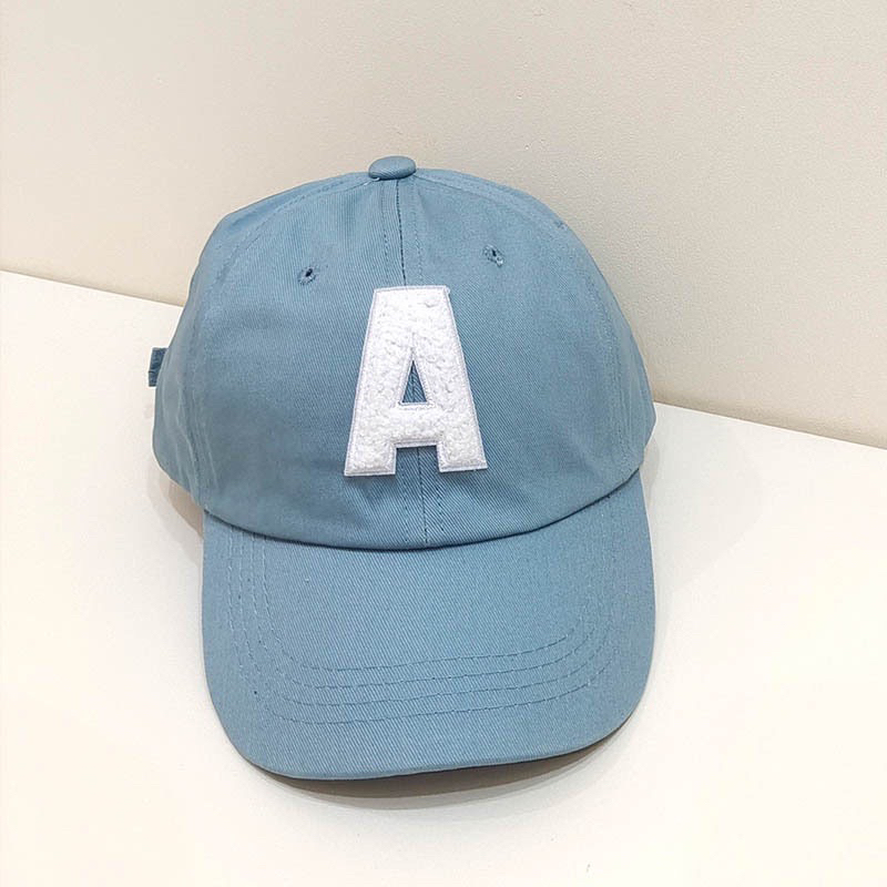 Mũ lưỡi trai chữ A chất cực đẹp , form mũ chuẩn sịn sò