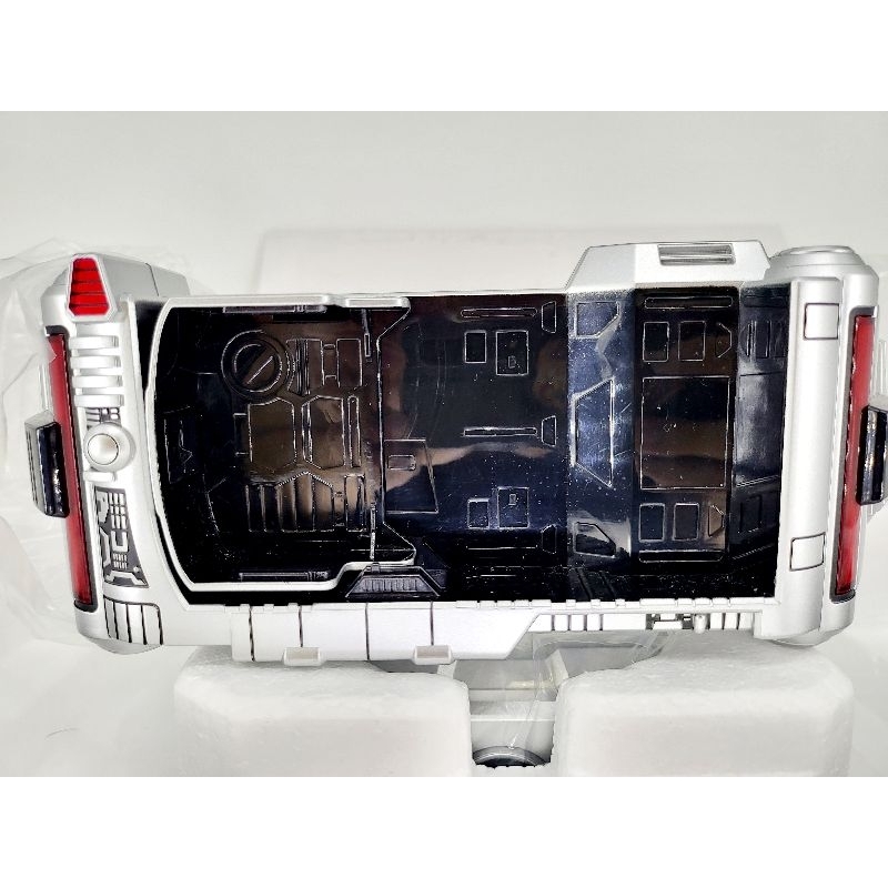 Đồ chơi cao cấp CSM Faiz GEAR  - Kamen Rider Faiz