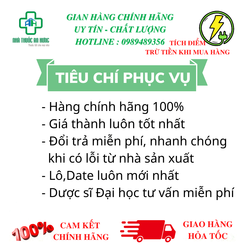 Combo Bình Rửa + Muối Rửa Mũi SinuFresh Kisd Của Cát Linh - Thành Phần Tự Nhiên Chăm Sóc Mũi Xoang Cho Bé Từ 1 Tuổi