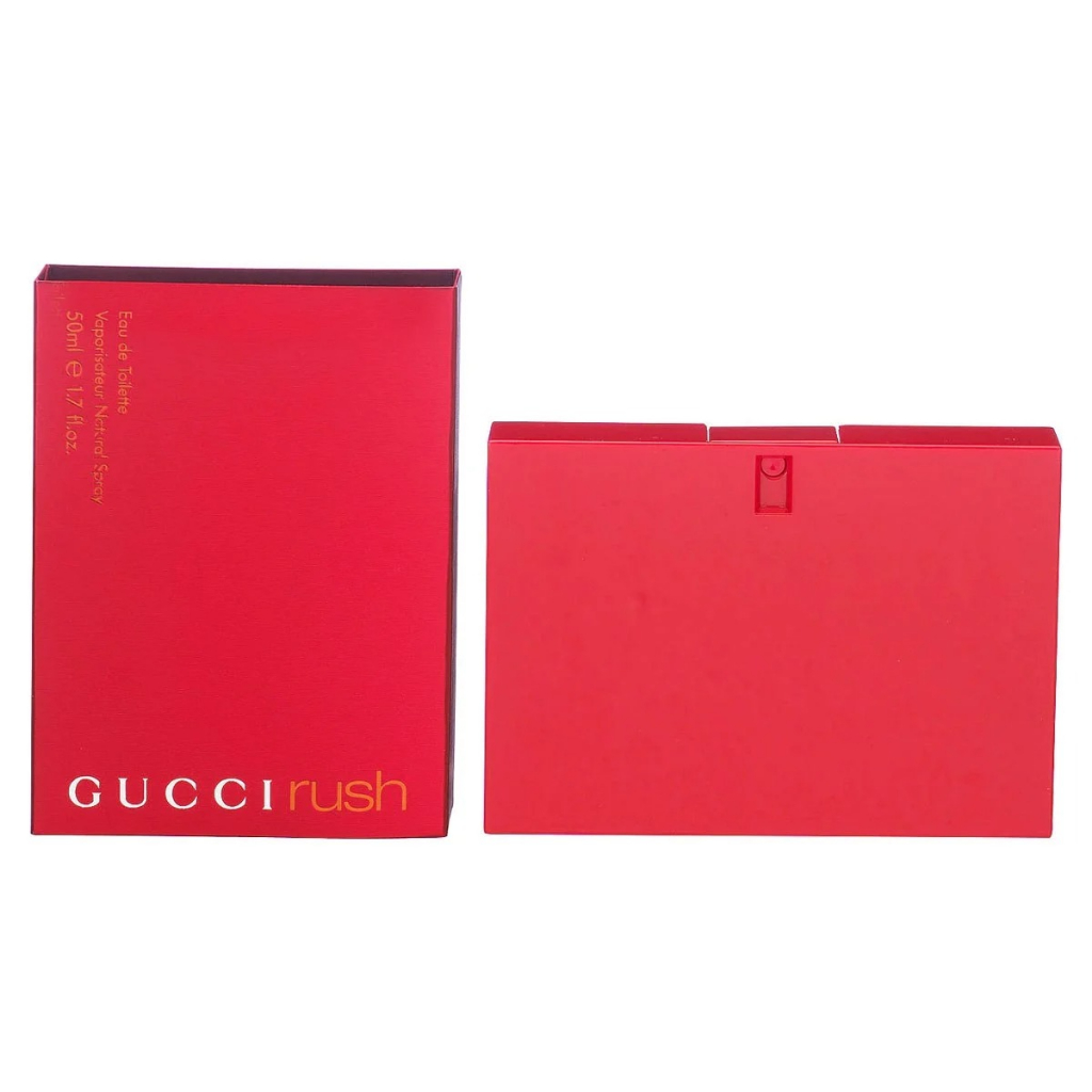 Nước hoa Gucci Rush EDT 75ml