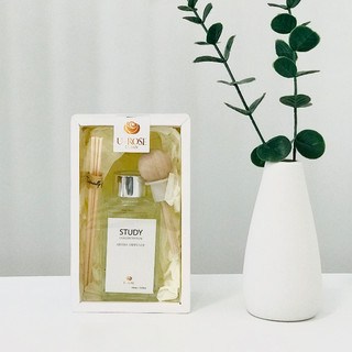 [HB GIFT] Lọ khuếch tán tinh dầu Concentration Aroma Diffuser 200ml