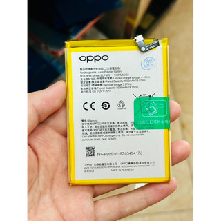 Pin oppo a53 2020 / a73 2020 / a54 / a55 / a16