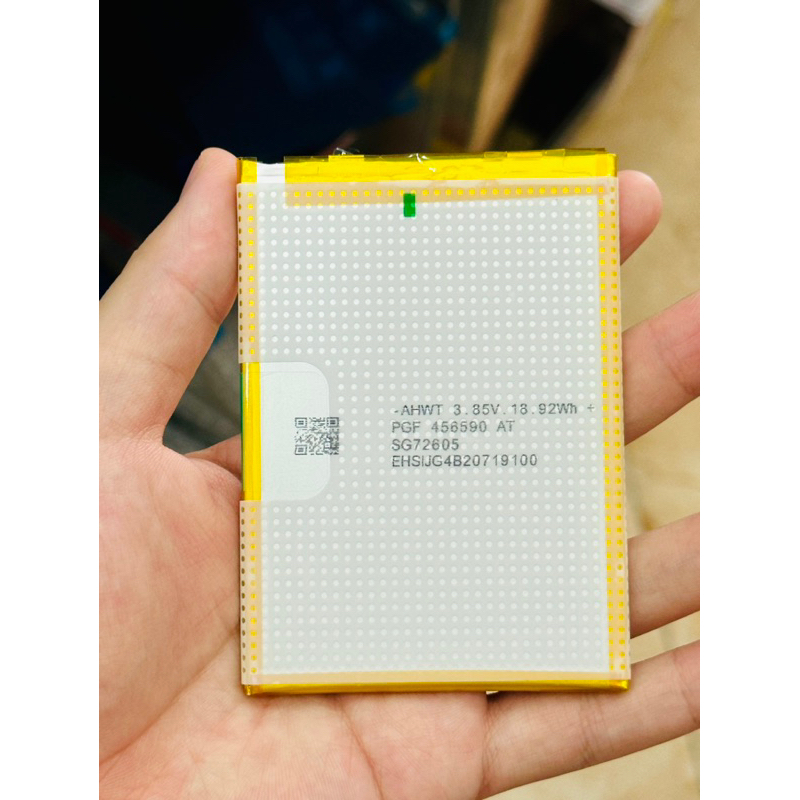 Pin OPPO A53 2020 / A73 2020 / A54 / A55 / A16