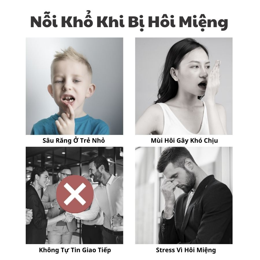 Xịt Thơm Miệng Vị Trái Cây IMAGES Ngăn Ngừa Vi Khuẩn Khoang Miệng, Xịt Miệng Men Vi Sinh Ngăn Hôi Miệng Ngừa Sâu Răng