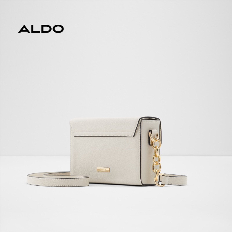 Túi ALDO SHAUNNA - có ảnh thật