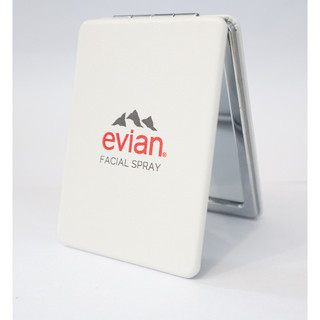[HB Gift] Gương cầm tay Evian 2022