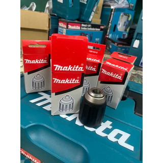 Đầu khoan auto lock makita 199154-9