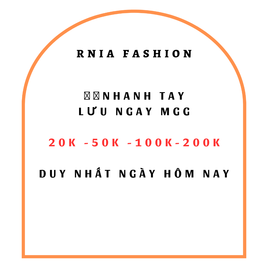 Sét Bộ Đũi Chân Chữ A RNIA B23111 - R05