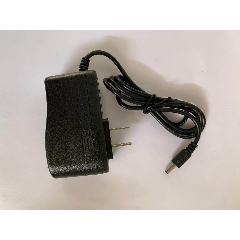 BỘ PIN QUẠT 9 CÁNH 12V ÁO ĐIỀU HÒA SIÊU MÁT