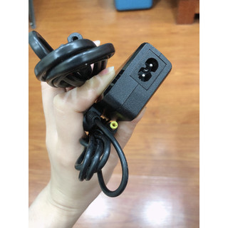 adapter nguồn cho Roland FA-06, FA-07, FA-08
