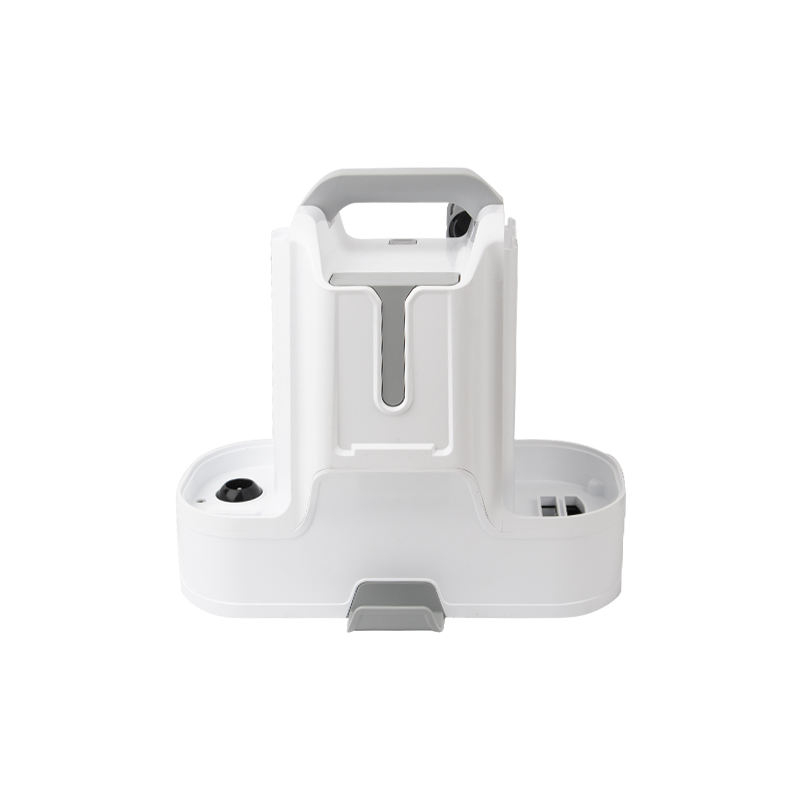 MÁY VỆ SINH LÀM SẠCH THẢM SOFA GIƯỜNG NỆM  PHUN HÚT 2 NGĂN CHỨA NƯỚC K15 SUPERCLEANER DUALWAY☘️AsiaMart88 ☘️