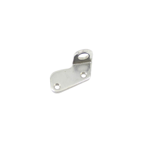 Dẫn chỉ (Xỏ chỉ) máy khuy + máy bọ Juki - 26211904 - B1111232000 - Buttonholing Thread Guide