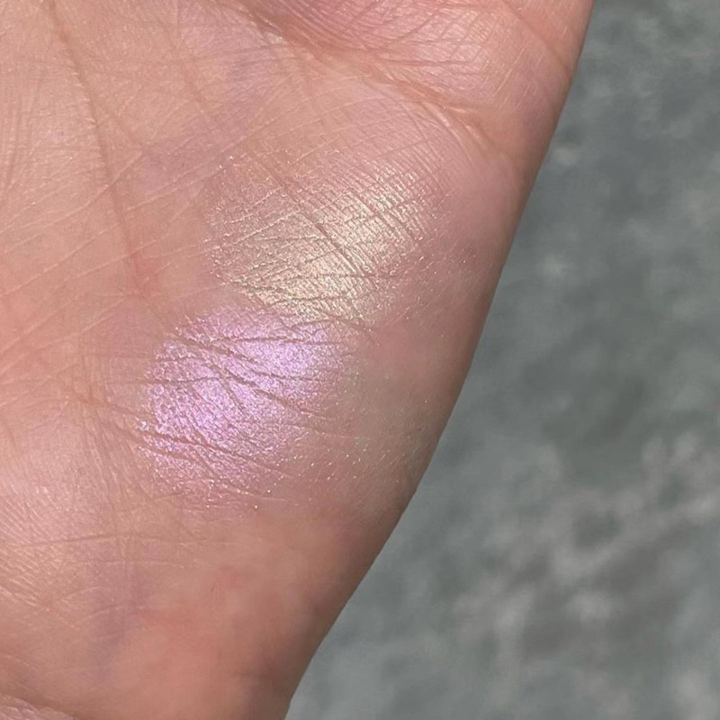 |SALE 40%| Phấn bắt sáng MUZIGAE MANSION Fitting Highlighter 5g