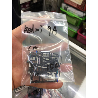 Khay sim xiaomi redmi 9C / 9A